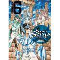 Saint Seiya 6