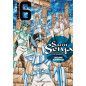 Saint Seiya 6