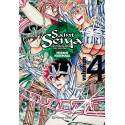 Saint Seiya 4