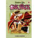 One Piece 3