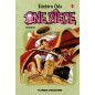 One Piece 3