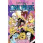 One Piece 88 One Piece 88
