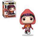 Funko Pop! - Mary Sanderson - Hocus Pocus Figura 10 cm