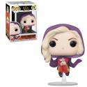 Funko Pop! - Sarah Sanderson - Hocus Pocus Figura 10 cm