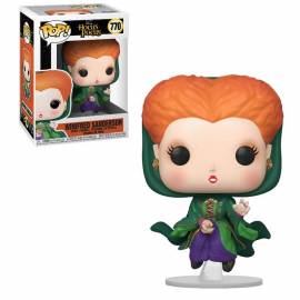 Funko Pop! - Winifred Sanderson - Hocus Pocus Figura 10 cm