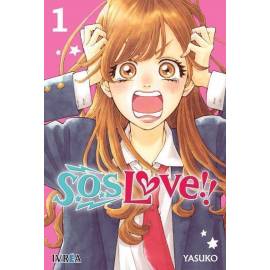 S.O.S. Love 1