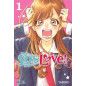 S.O.S. Love 1 S.O.S. Love 1