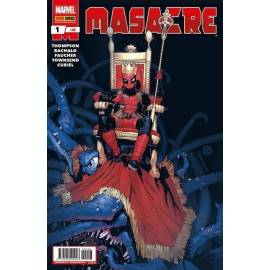 Masacre 1