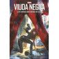 100% Marvel HC - Viuda Negra: Las cosas que dicen de ella 100% Marvel HC - Viuda Negra: Las cosas que dicen de ella