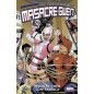 100% Marvel - La Increíble Masacre-Gwen 100% Marvel - La Increíble Masacre-Gwen