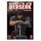 Maximum Berserk 1 Maximum Berserk 1