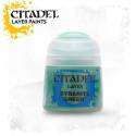 Warhammer Colour Sybarite Green Layer 12 ml