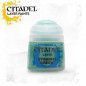 Warhammer Colour Sybarite Green Layer 12 ml Warhammer Colour Sybarite Green Layer 12 ml
