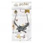 Colgante Buckbeak - Harry Potter Colgante Buckbeak - Harry Potter