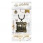 Colgante Dumbledore's Army - Harry Potter Colgante Dumbledore's Army - Harry Potter