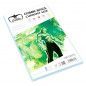 Ultimate Guard Bolsas Comics Current Size 100 uds Ultimate Guard Bolsas Comics Current Size 100 uds