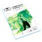 Ultimate Guard Bolsas Comics Current Size Big 100 uds Ultimate Guard Bolsas Comics Current Size Big 100 uds