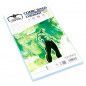 Ultimate Guard Bolsas Comics Current Size Big reutilizables 100 uds