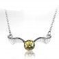 Colgante Snitch Dorada - Harry Potter Colgante Snitch Dorada - Harry Potter