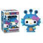 Funko Pop! Hello Kitty Sea Kaiju Figura 10cm