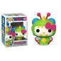 Funko Pop! Hello Kitty Sky Kaiju Figura 10cm Funko Pop! Hello Kitty Sky Kaiju Figura 10cm