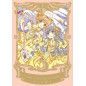 Cardcaptor Sakura 2