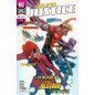 Young Justice 14 Young Justice 14