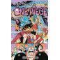 One Piece 92 One Piece 92