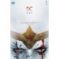 DCSOS: Inmortales 1