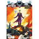 El Batman que Ríe: Se Alza el Infierno 3