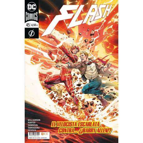 Flash 59/45