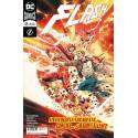 Flash 59/45