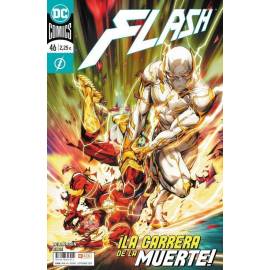 Flash 60/46