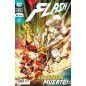 Flash 60/46