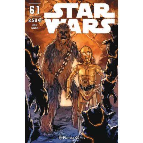Star Wars 61