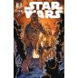 Star Wars 61