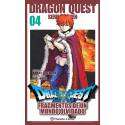 Dragon Quest VII 4