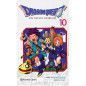 Dragon Quest VI 10 Dragon Quest VI 10