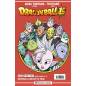 Dragon Ball Serie Roja 246