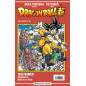Dragon Ball Serie Roja 247 Dragon Ball Serie Roja 247