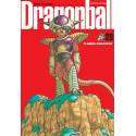 Dragon Ball 20 Ultimate Edition