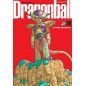 Dragon Ball 20 Ultimate Edition Dragon Ball 20 Ultimate Edition