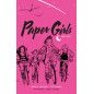Paper Girls 1