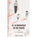 El Almanaque de mi Padre