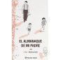 El Almanaque de mi Padre El Almanaque de mi Padre