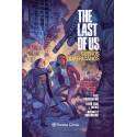 The Last of Us Sueños americanos