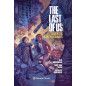 The Last of Us Sueños americanos The Last of Us Sueños americanos