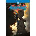 Nightwing: Segunda Temporada - Asuntos Familiares