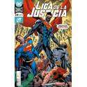 Liga de la Justicia 102/24