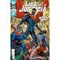 Liga de la Justicia 102/24
